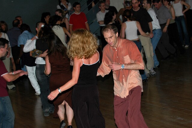 min 2005 11 01 diabolo 202